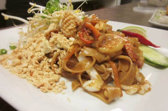 Marcelo-Amaral-pad-Thai-lagundri