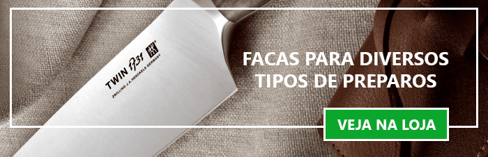 facas