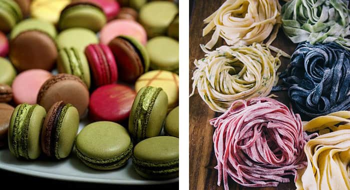 ellen-gonzalez-macarons-massas