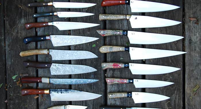 utensílios-de-cozinha-facas