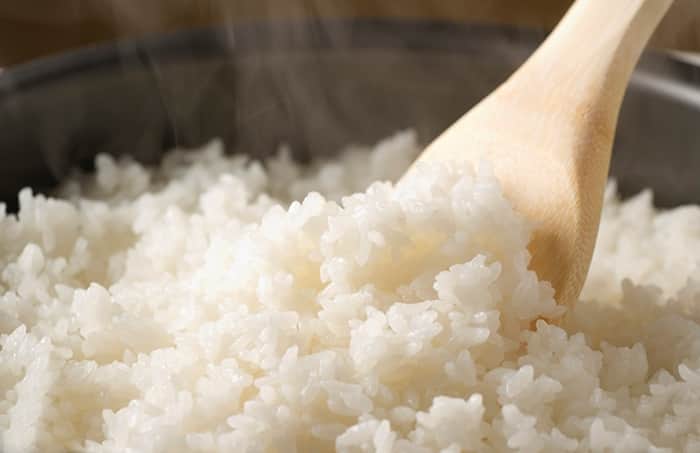 fazer-arroz