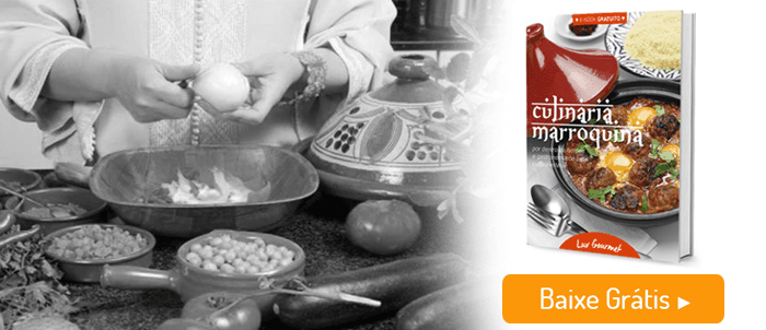 culinaria-marroquina-ebook