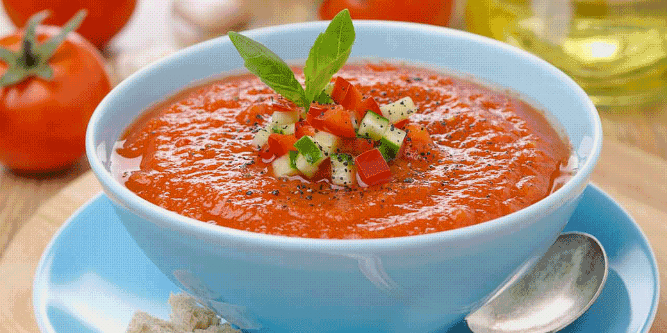 gazpacho-receita