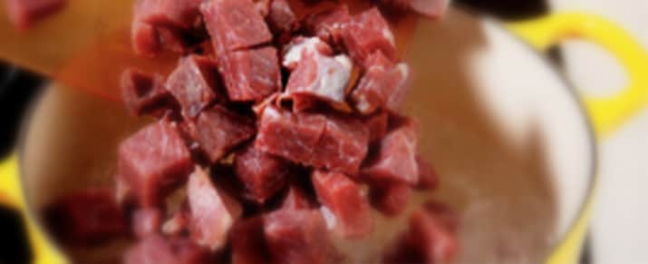calulu-receita calulu-receita