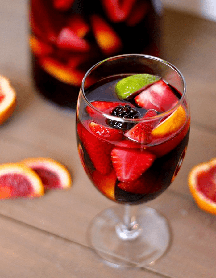 receitas-de-drinques-sangria