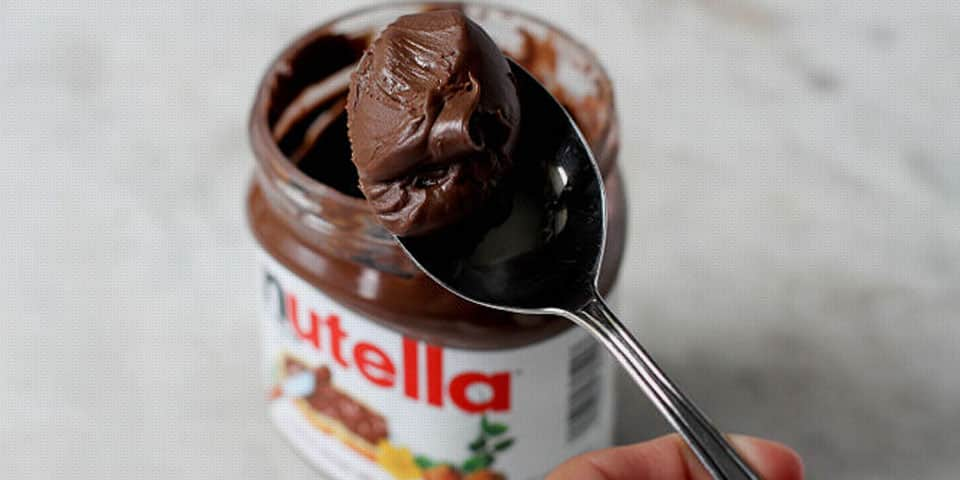 Nutella-adocando-seus-melhores-momentos