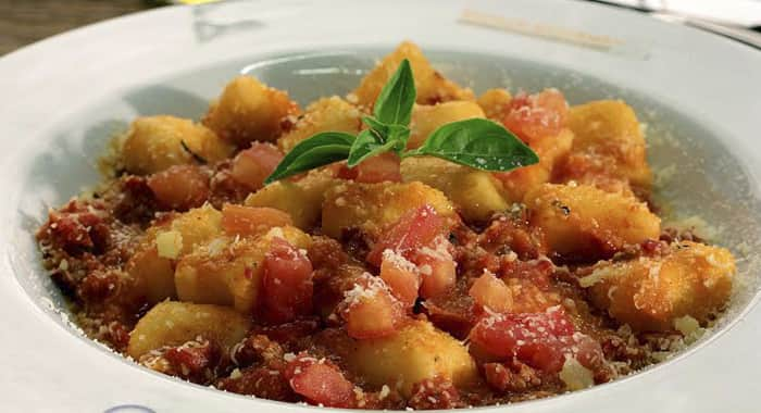 receita-de-gnocchi-prato