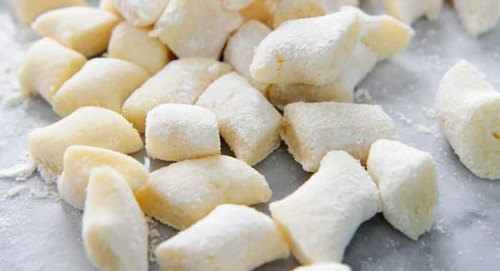 receita-gnocchi-massa