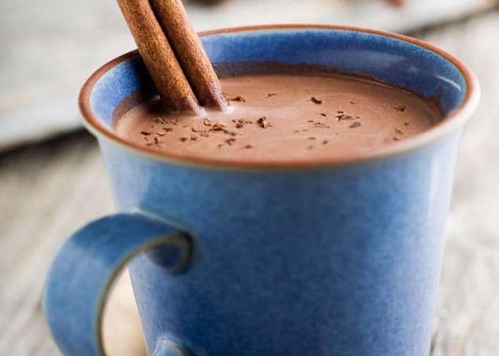 receita-chocolate-quente