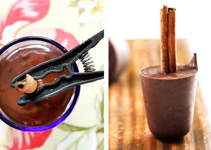 receita-palito-chocolate-quente