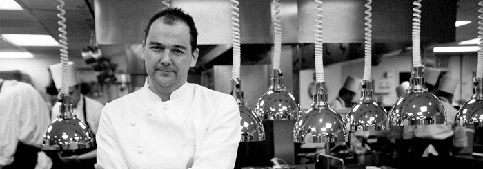 melhores-chefs-do-mundo-daniel-humm