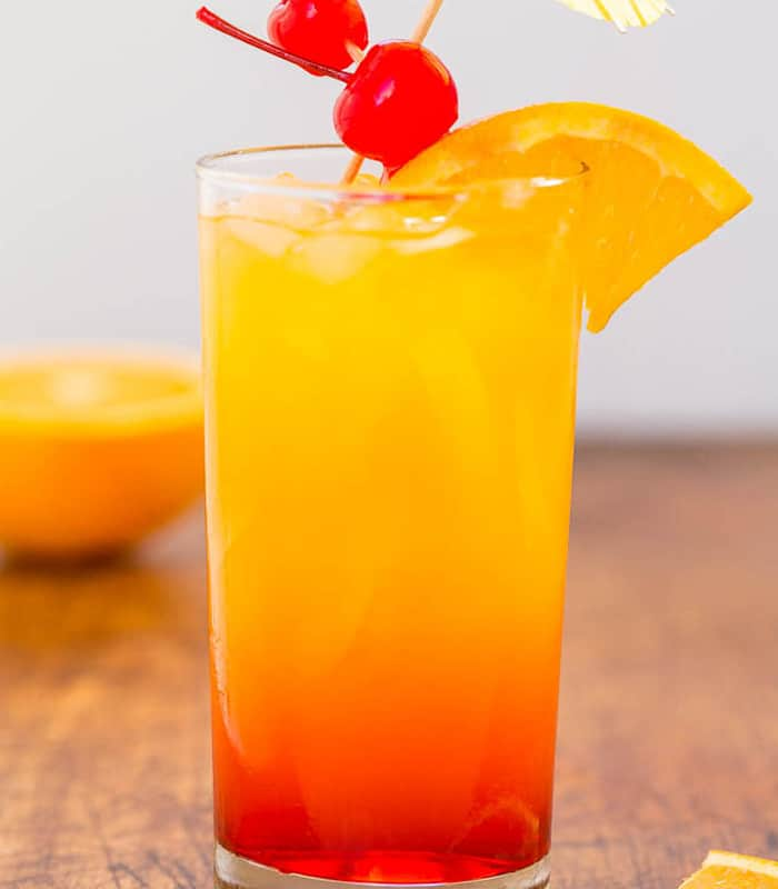 receitas-de-drinks-tequila-sunrise