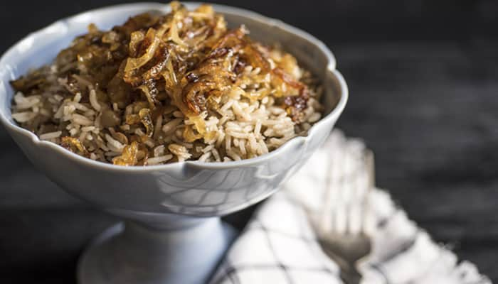 Receitas-de-ano-novo-arroz