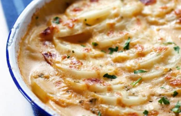 receitas-fáceis-com-batatas-lasanha