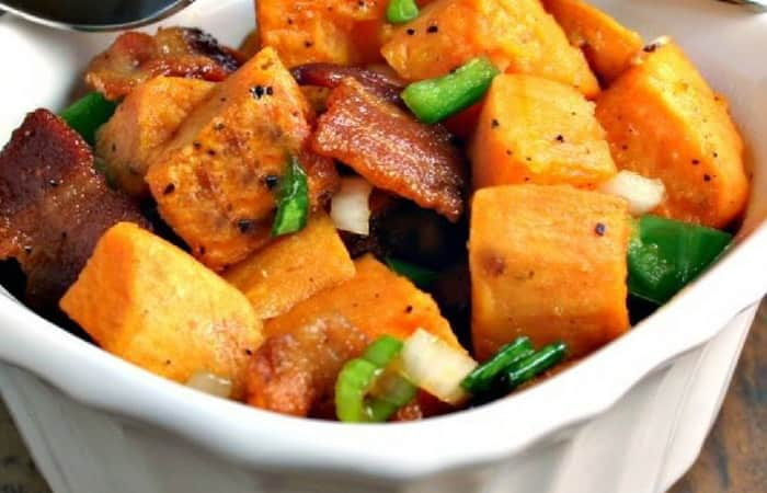 receitas-fáceis-com-batatas-salada