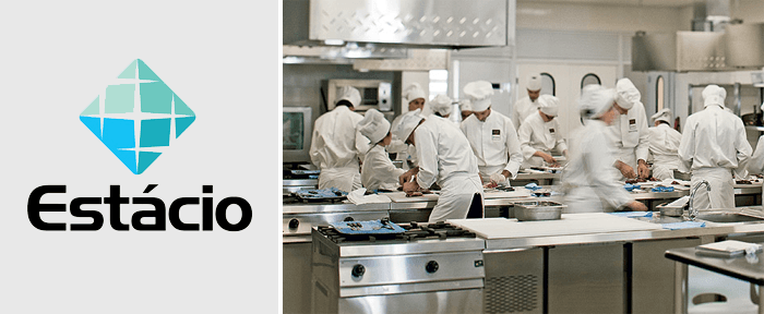 melhores-cursos-de-gastronomia-do-brasil-estacio-de-sa