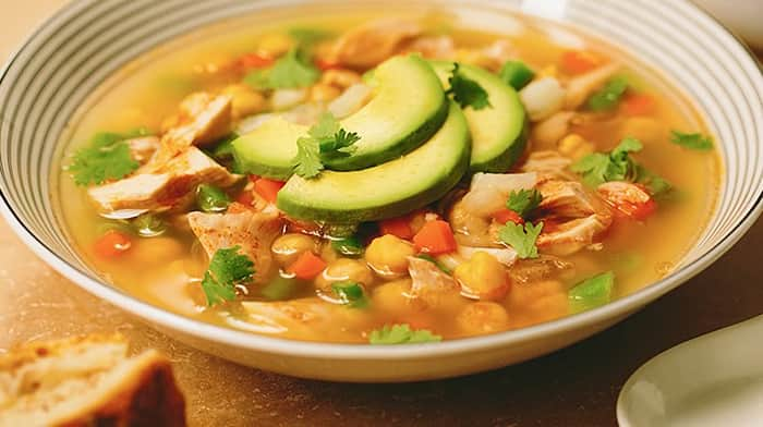 receitas-mexicanas-caldo-tlalpeno