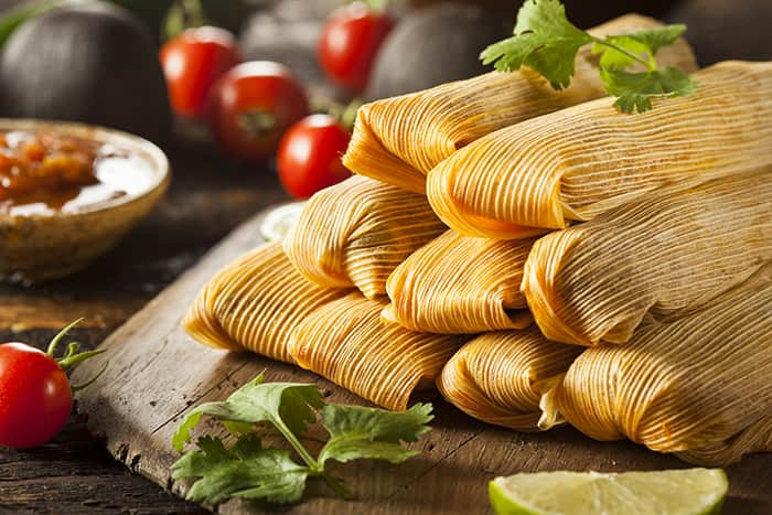 receitas-mexicanas-tamales