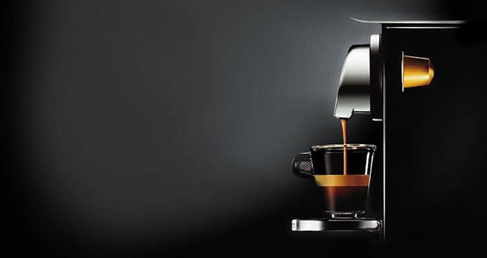 como-fazer-cafe-nespresso