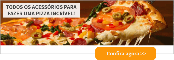 produtos-para-pizza