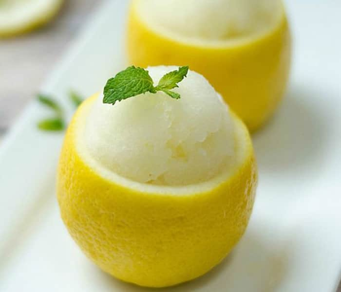 maquina-de-sorvete-cuisinart-sorbet