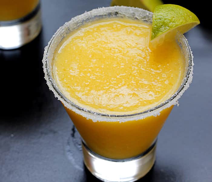 Receitas-mexicanas-Drink