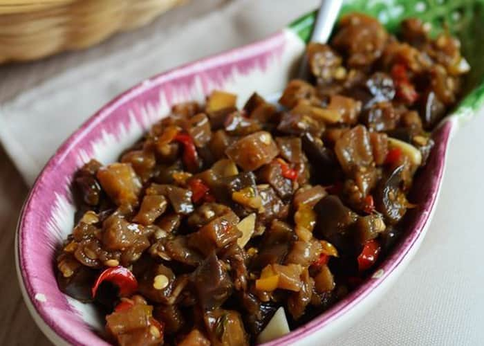 Receitas-vegetarianas-para-o-natal-caponata